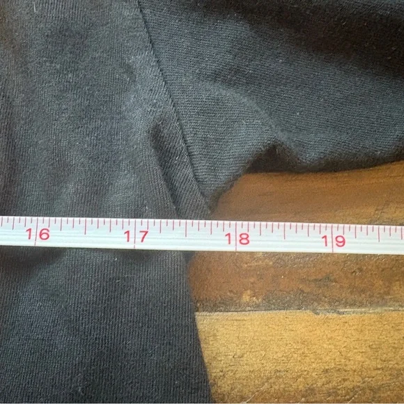 Rare Drew House Theodore Short Sleeve Tee Medium Justin Bieber Teddy Bear Fan T - Picture 7 of 8